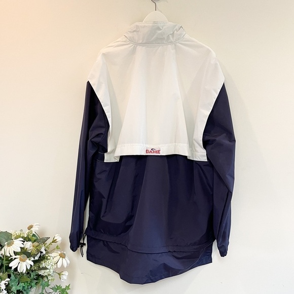 NWOT Game Sportswear Men’s Lightweight Zipper Jacket Style #618 - Picture 6 of 11